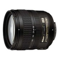 Nikon (ニコン) AF-S DX Zoom-Nikkor 18-70mm F3.5-4.5G IF-ED