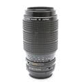 Canon (キヤノン) New FD75-200mm F4.5