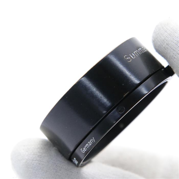 1ページ目 | Leica (ライカ) レンズフード FOOKH ズマロン