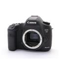 Canon (キヤノン) EOS 5D Mark III ボディ