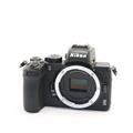 Nikon (ニコン) Z50 ボディ