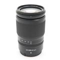 Nikon (ニコン) NIKKOR Z 24-200mm F4-6.3 VR