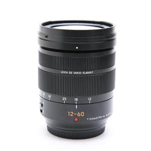panasonic leica 1260