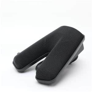 新品)SENNHEISER(ゼンハイザー) 小型ステレオショットガンマイク 新品)SENNHEISER(ゼンハイザー) 小型ステレオショットガンマイク