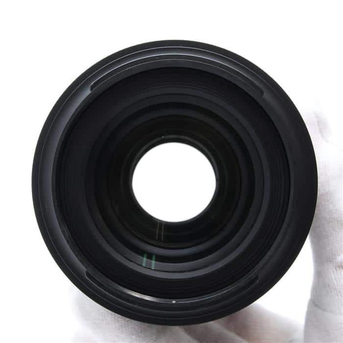 SP 90mm F2.8 Di MACRO 1:1 VC USD/Model F017E(キヤノンEF用)