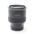 Batis 40mm F2 CF（ソニーE用/フルサイズ対応）