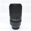 AF-P NIKKOR 70-300mm F4.5-5.6E ED VR