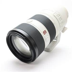 sony (ソニー) fe 70-200mm f2.8 gm oss sel70200gm」の商品検索