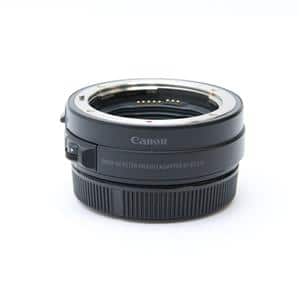 Canon ドロップインフィルターマウントアダプター 可変式NDフィルター A付 Amazon | Canon ドロップインフィルターマウントアダプター EF