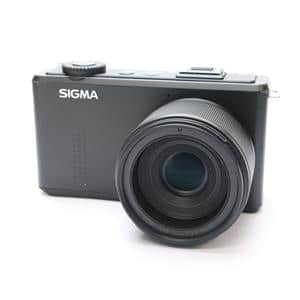 sigma dp3 merrill」「デジタルカメラ」の商品検索結果 | デジタル