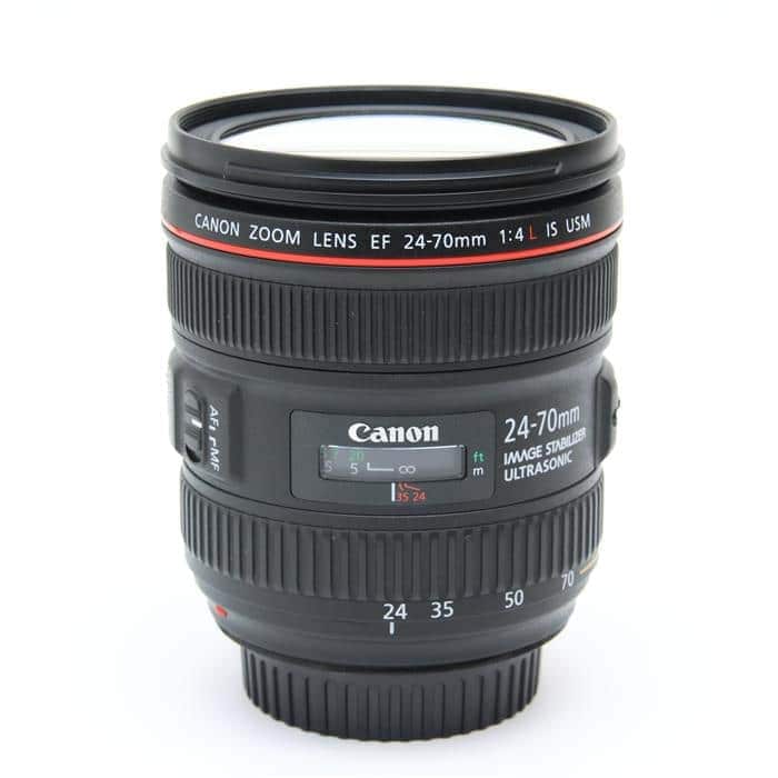 Canon EF 24-70mm F4.0 レンズ＋レンズフィルタ 楽天市場】ef24－70mm f4l is usm フィルターの通販