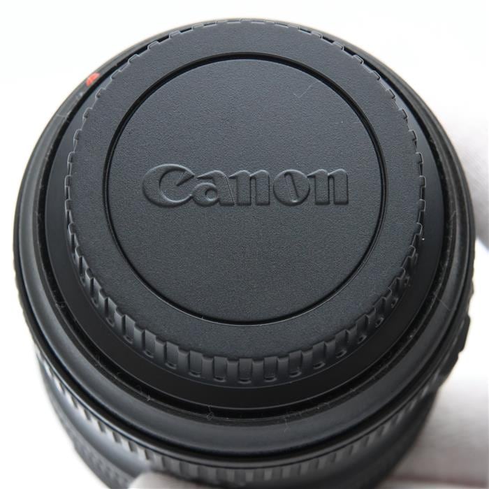 中古)Canon (キヤノン) EF24-70mm F4L IS USM（商品ID