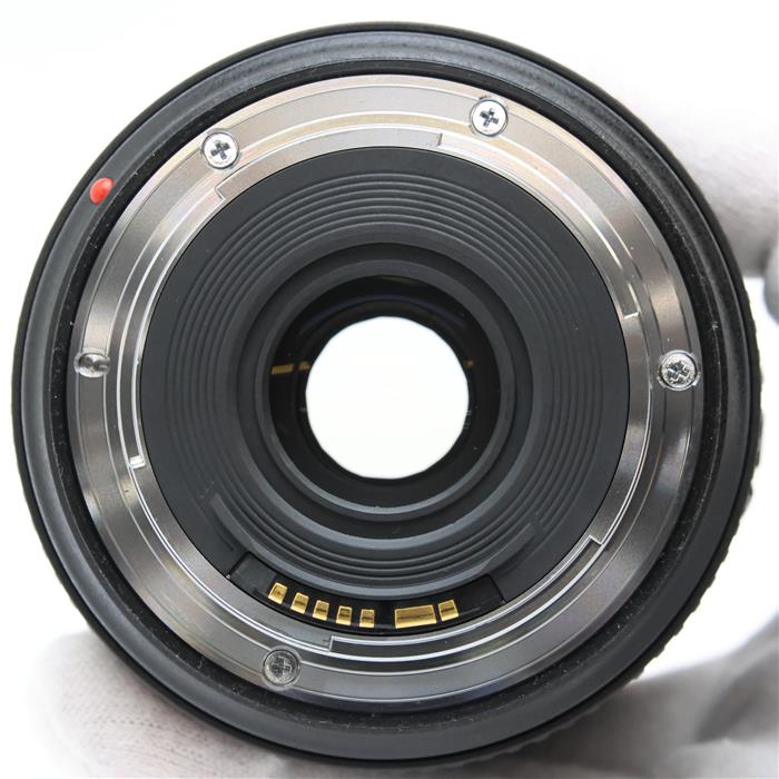 中古)Canon (キヤノン) EF24-70mm F4L IS USM（商品ID