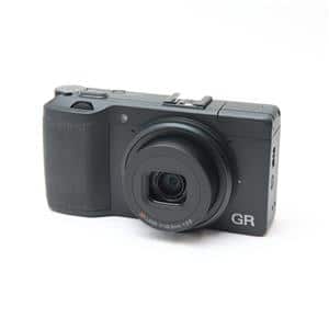 ウナナヤハヤハ様専用、RICOH GR IV 新品未使用 楽天市場】ricoh gr