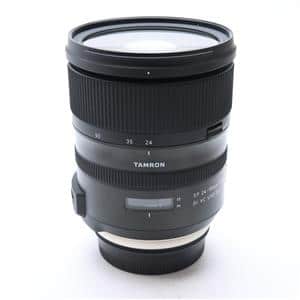 TAMRON (タムロン) SP 24-70mm F2.8 Di VC USD G2 A032E