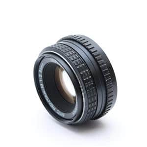 PENTAX SMC-PENTAX」の商品検索結果 | デジタルカメラ、ミラーレス