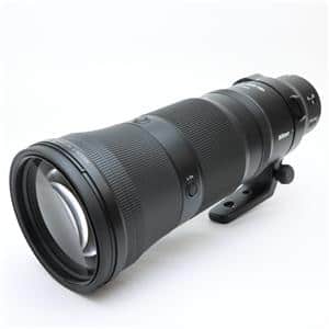 nikon (ニコン) f5」の商品検索結果 | デジタルカメラ、ミラーレス