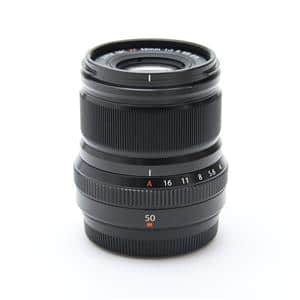 Fujinon XF50mmF2 R WR ナノコーティング済み　フィルター付き Fujinon XF50mmF2 R WR ナノコーティング済み フィルター付き Amazon