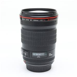 Canon 135mm F2」の商品検索結果 | デジタルカメラ、ミラーレスカメラ