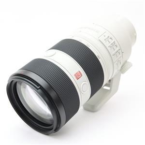 SONY (ソニー) FE 70-200mm F2.8 GM OSS SEL70200GM」「中古商品」の
