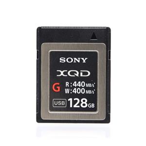SONY XQDメモリーカード Gシリーズ」の商品検索結果 | デジタルカメラ