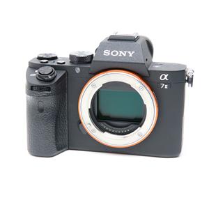 sony (ソニー) α7ボディ ilce-7」の商品検索結果 | デジタルカメラ