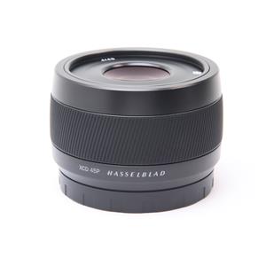 HASSELBLAD XCD 45mm F4」の商品検索結果 | デジタルカメラ、ミラー