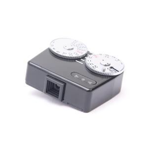 voigtlander vcメーターii」の商品検索結果 | デジタルカメラ、ミラー