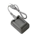 OLYMPUS (オリンパス) リチウムイオン充電器 BCS-5