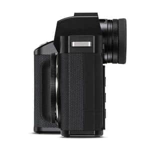 Leica (ライカ) SL2-S ズミクロン SL35mm F2.0 ASPH. セット