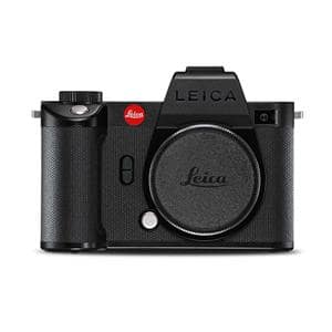 Leica (ライカ) SL2-S ズミクロン SL35mm F2.0 ASPH. セット