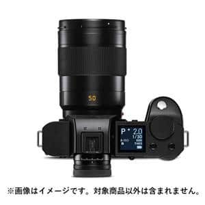 Leica (ライカ) SL2-S ズミクロン SL35mm F2.0 ASPH. セット