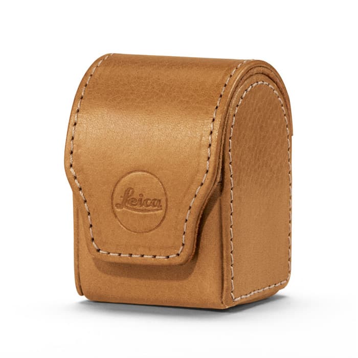 新品 Leica ライカ D Lux7用 フラッシュケース ブラウン 商品id 詳細ページ デジタルカメラ ミラーレスカメラ 交換レンズの総合サイト マップカメラ 新品 Leica ライカ D Lux7用 フラッシュケース ブラウン 商品id 詳細ページ デジタルカメラ ミラーレスカメラ 交換レンズの総合サイト マップカメラ