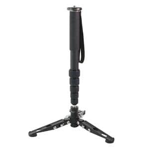 マルチスタンド ベルボン Velbon Coleman マルチスタンド ロング｜CVSMSLBK