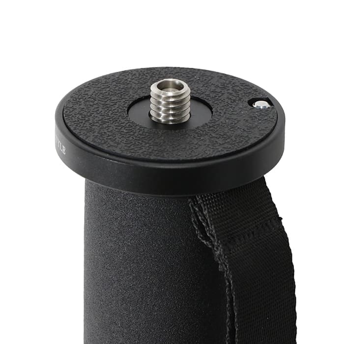 ドイツ製ミニョネットスタンド付き SKK ホワイトボード 脚付き 自立 両面 スタンド式 折りたたみ