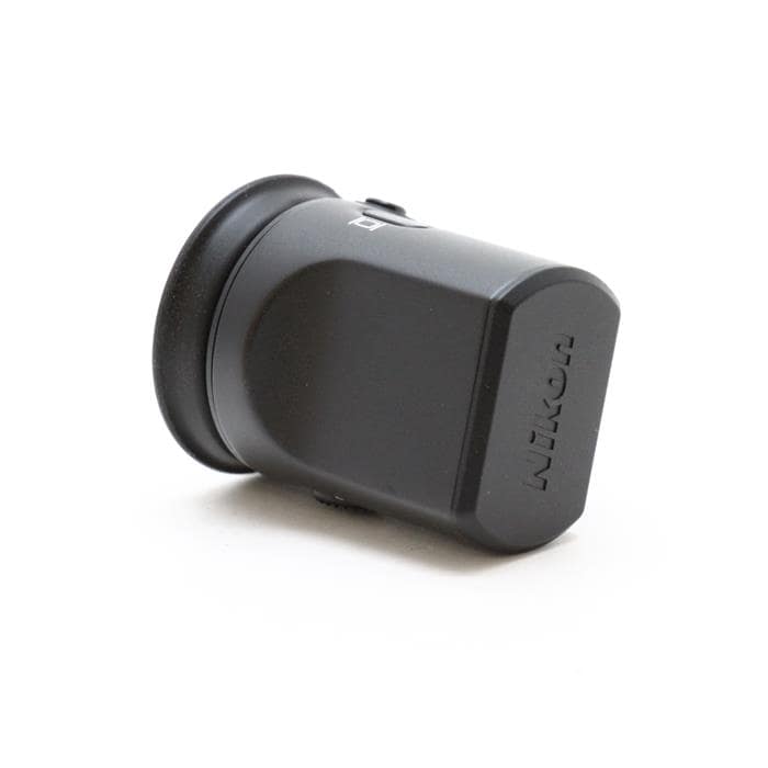 Nikon (ニコン) 電子ビューファインダー DF-N1000