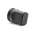 Nikon (ニコン) 電子ビューファインダー DF-N1000