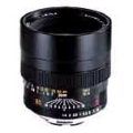 Leica (ライカ) ズミルックス R80mm F1.4 ROM