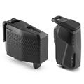 Campagnolo (カンパニョーロ) BATTERIES for FD/RD SR WRL 12S バッテリー