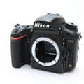 D750 ボディ