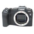 Canon (キヤノン) EOS RP ボディ
