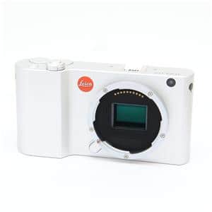 ☆ LEICA ライカ TL2 ボディ シルバー 超美品!!! Amazon | LEICA ライカ TL2 ボディ シルバー [デジタルミラー