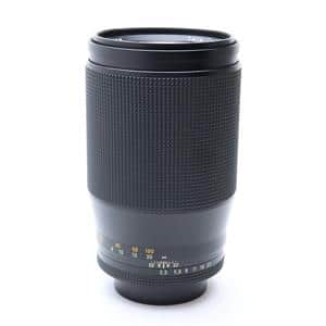 CONTAX (コンタックス) Tele-Tessar T*200mm F3.5 AE Germany メイン