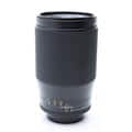 CONTAX (コンタックス) Tele-Tessar T*200mm F3.5 AE Germany