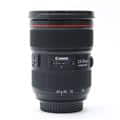 EF24-70mm F2.8L II USM