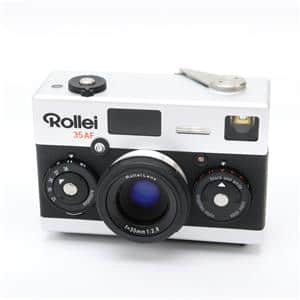 rollei 35」の商品検索結果 | デジタルカメラ、ミラーレスカメラ