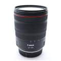 RF24-105mm F4L IS USM