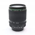 HD D FA 28-105mm F3.5-5.6 ED DC WR