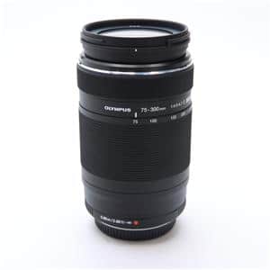 Olympus M.ZUIKO DIGITAL 75-300mm レンズ 71W-X7TMjBL._UF350,350_QL80_.jpg