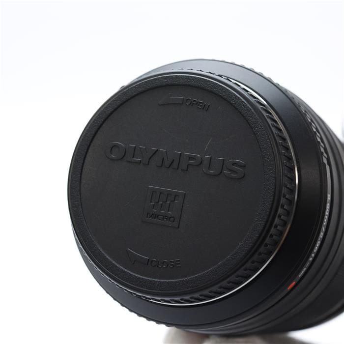 OLYMPUS - オリンパスM.ZUIKO DIGITAL ED 75-300mm新品メーカー保証 Amazon.co.jp: OM SYSTEM/オリンパス M.ZUIKO DIGITAL ED 75